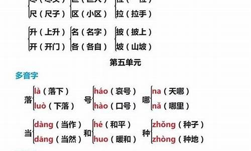 卷字组词_誊字组词